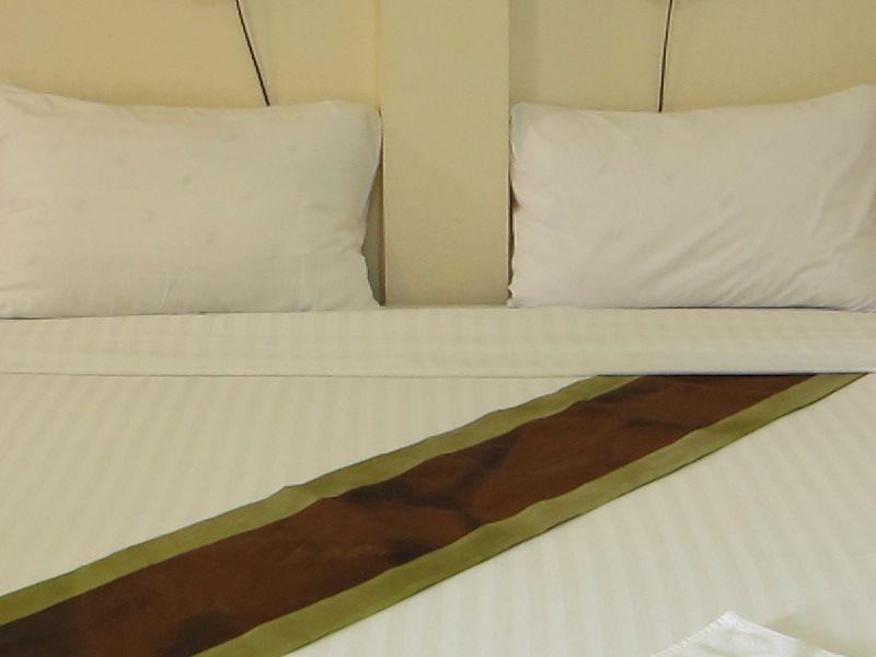 Hotel Pailifornia 외부 사진