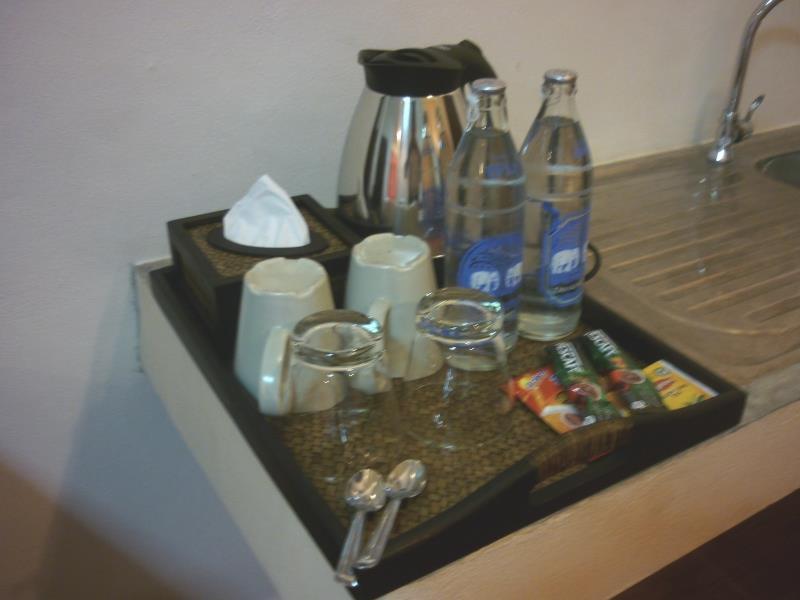 Hotel Pailifornia 외부 사진