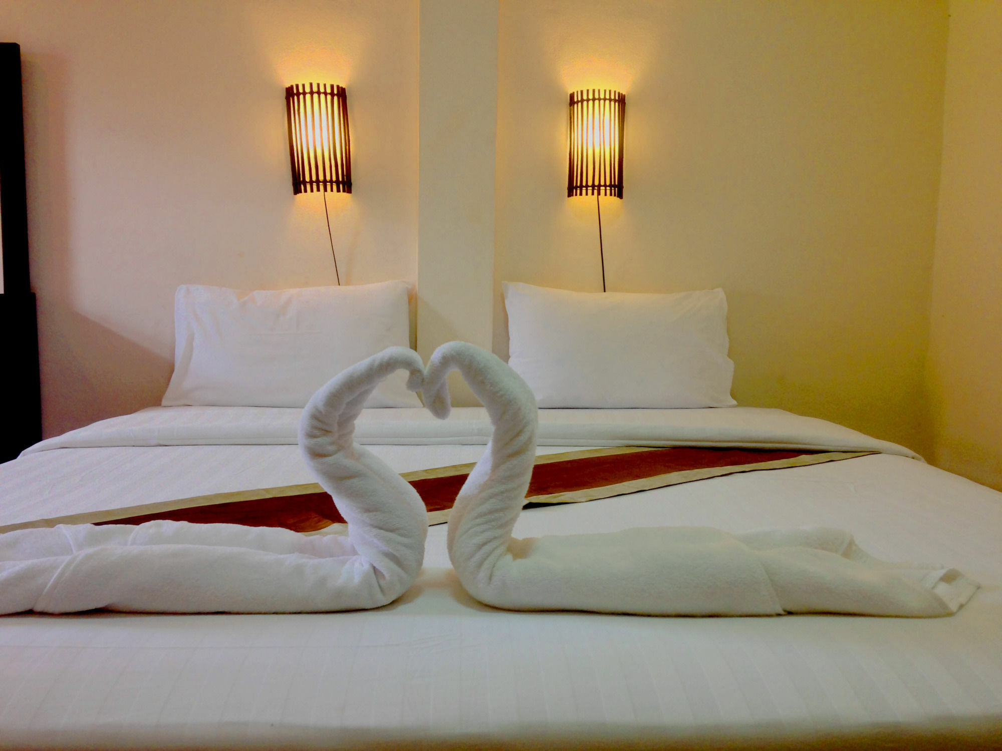 Hotel Pailifornia 외부 사진