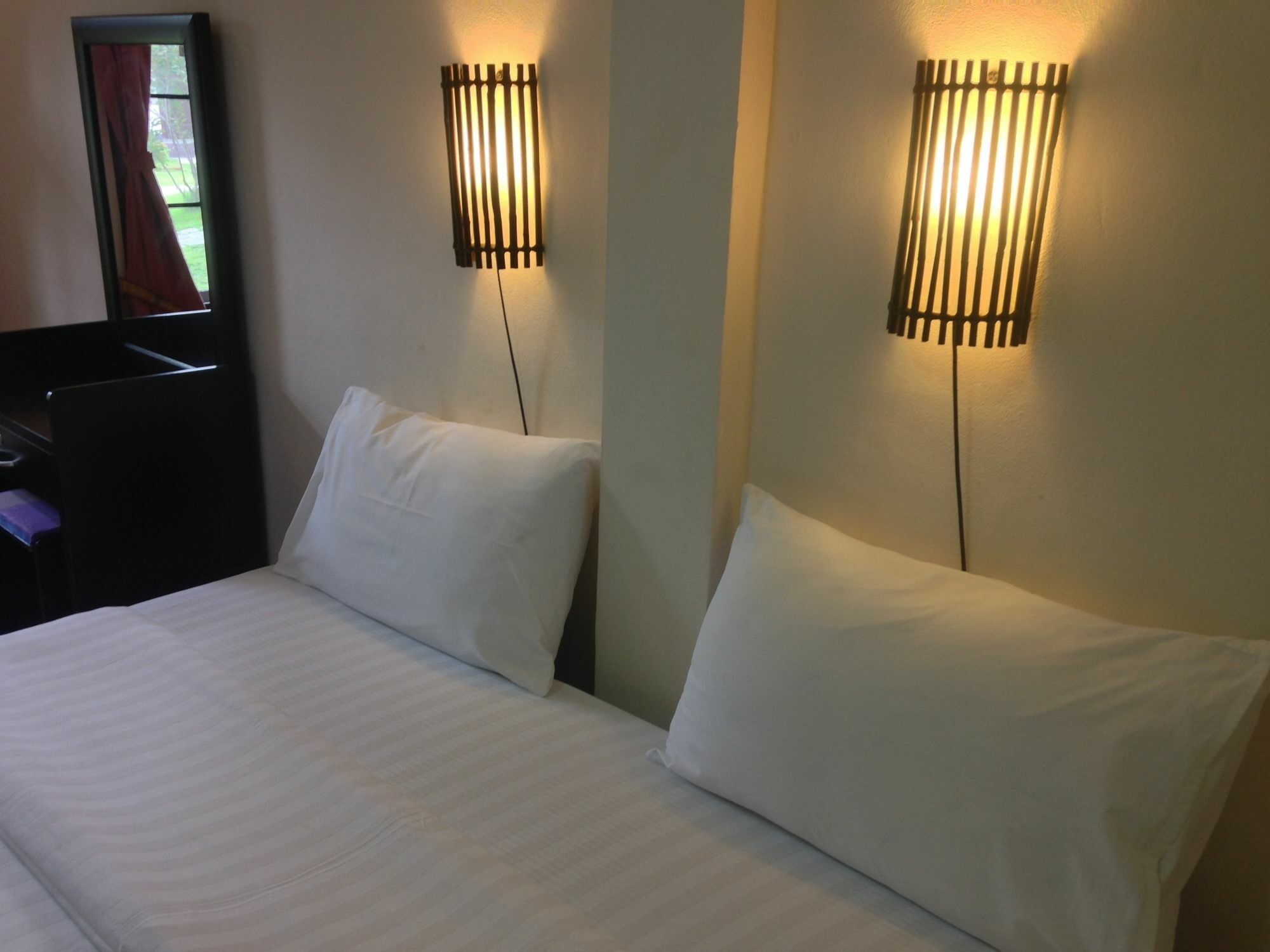 Hotel Pailifornia 외부 사진